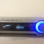 Samsung HT-DS400