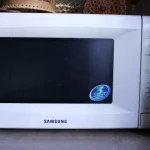 микроволновка Samsung CE101KR