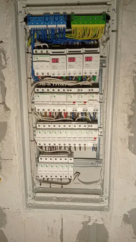 elektroshchyt.jpg