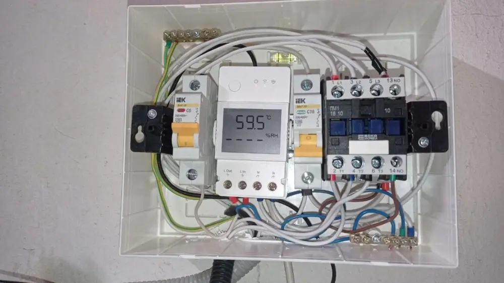 rozvodka-elektryky-1170x658.jpg