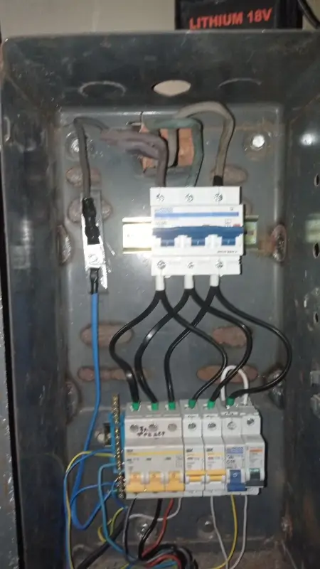 elektrychnyj-shchyt.jpg