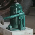 домкрат 20 тонн